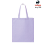 Skilly Tote