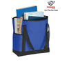 On-The-Go Tote