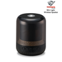 Mini Light Wireless Speaker
