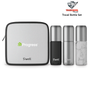 Progress S'well Travel Bottle Set