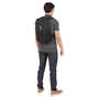 PROGRESS Thule 16" Computer Backpack
