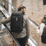 PROGRESS Thule 16" Computer Backpack