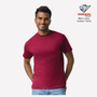Demo-Ultra Cotton T-Shirt