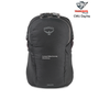 CMU-CHEM Osprey Daylite®