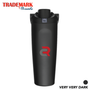 CARNEGIE-ROBOTICS Owala 30 oz Freesip Sway