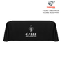 GALLI 3 Size Choices - Table Throw