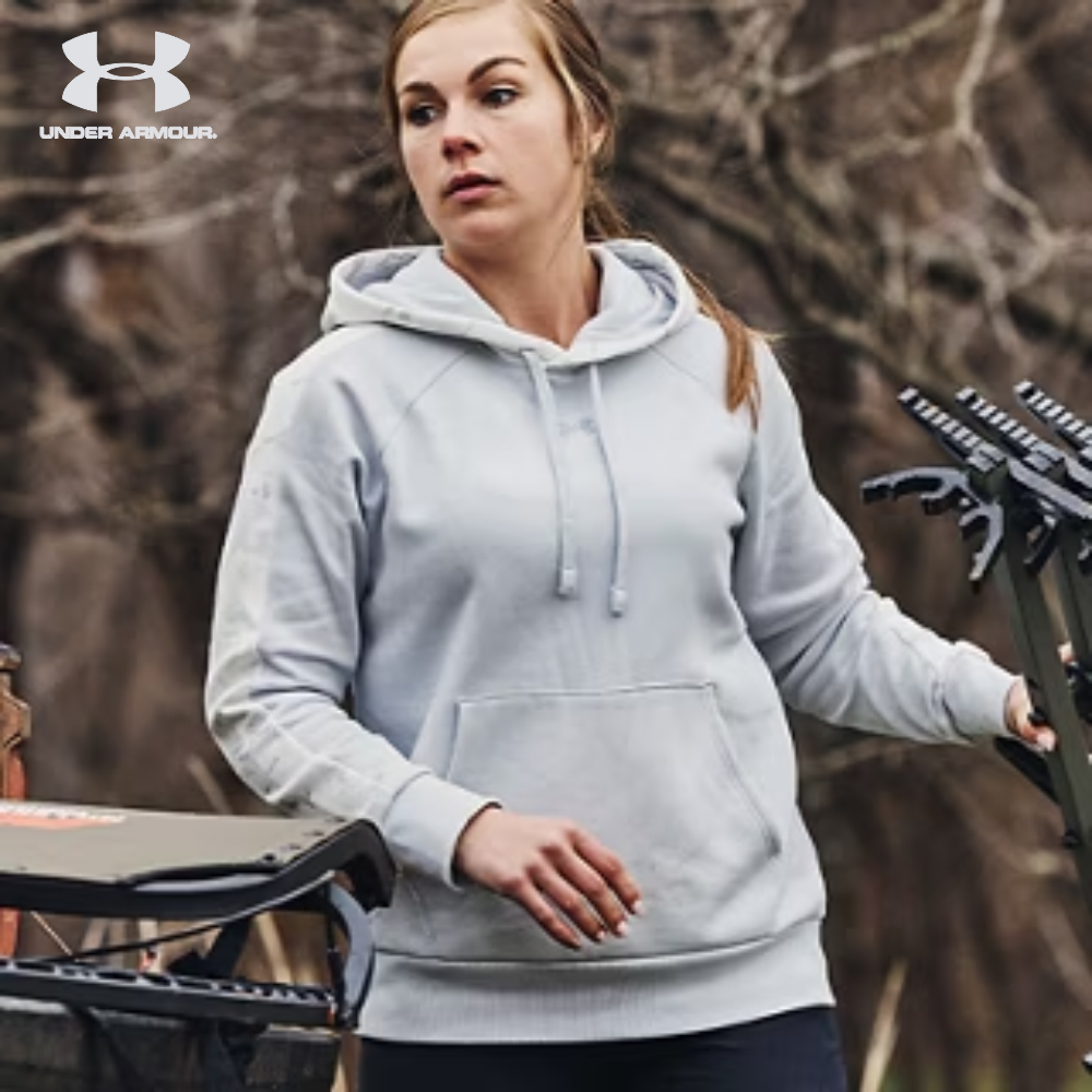 Under Armour Under Armour