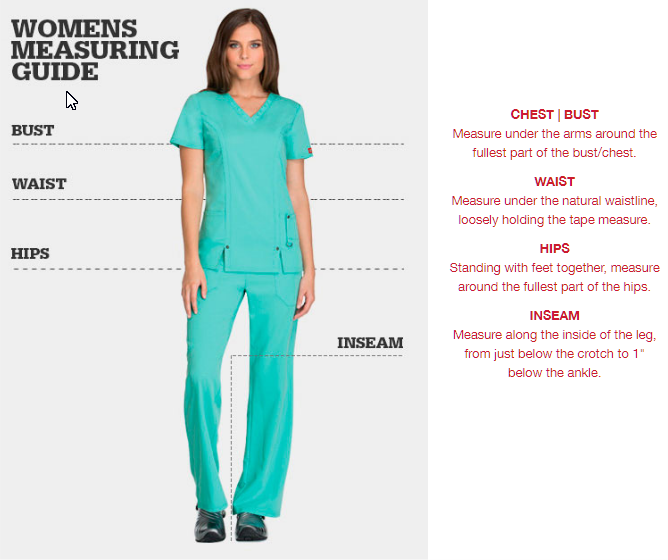 dickies-medical-womens-sizing.png