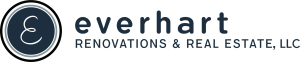 everhart-hero.png