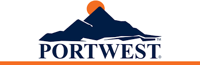 Image result for portwest logo