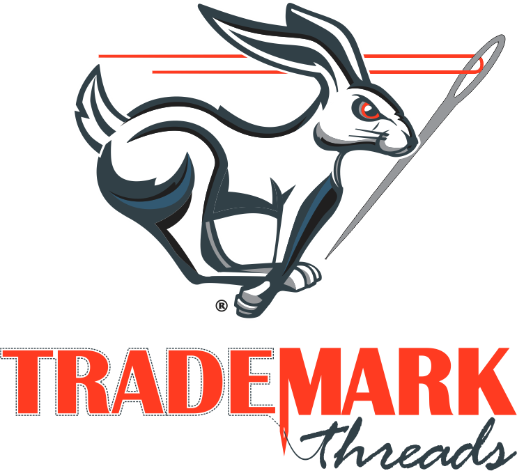 Trademark Threads