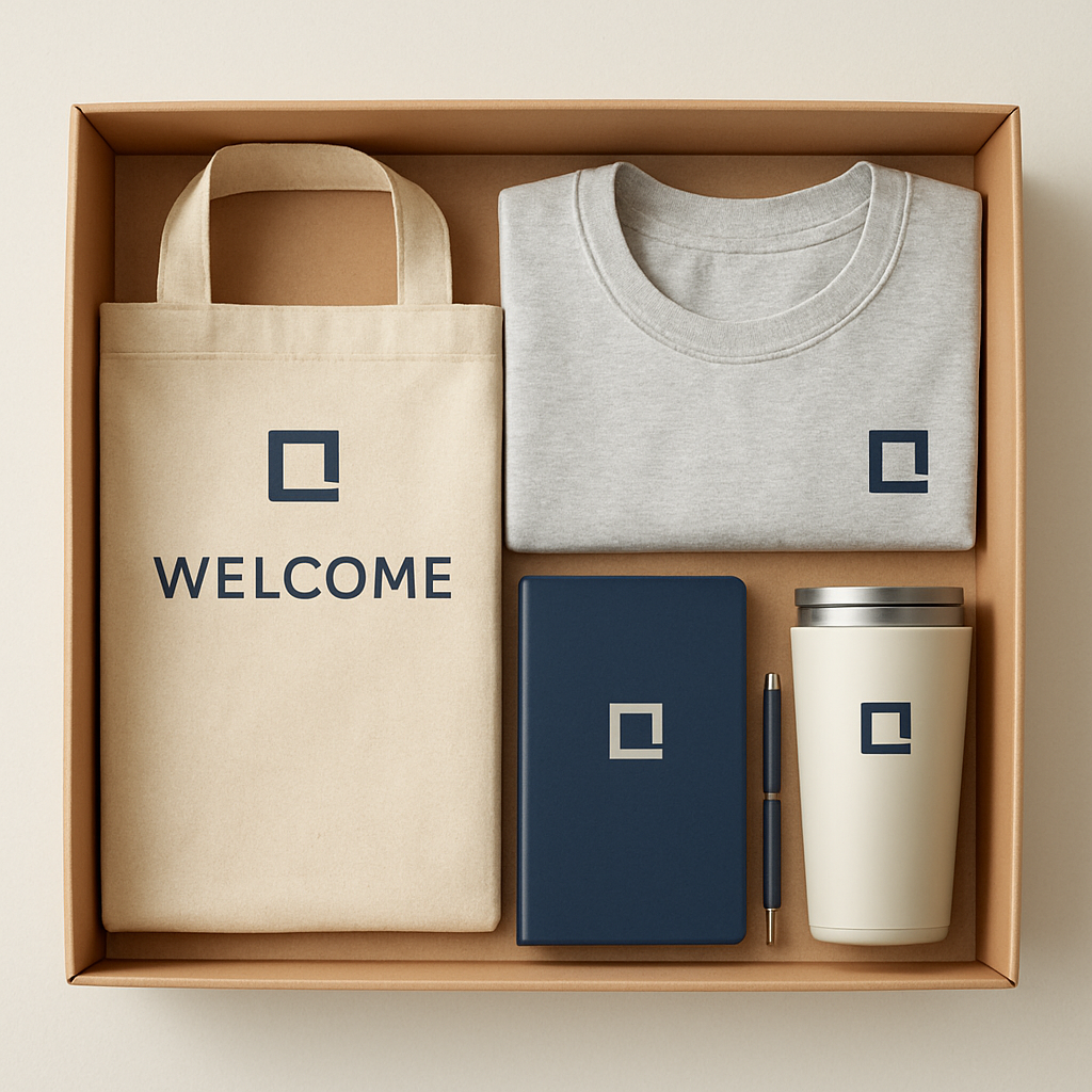 Belonging campaign