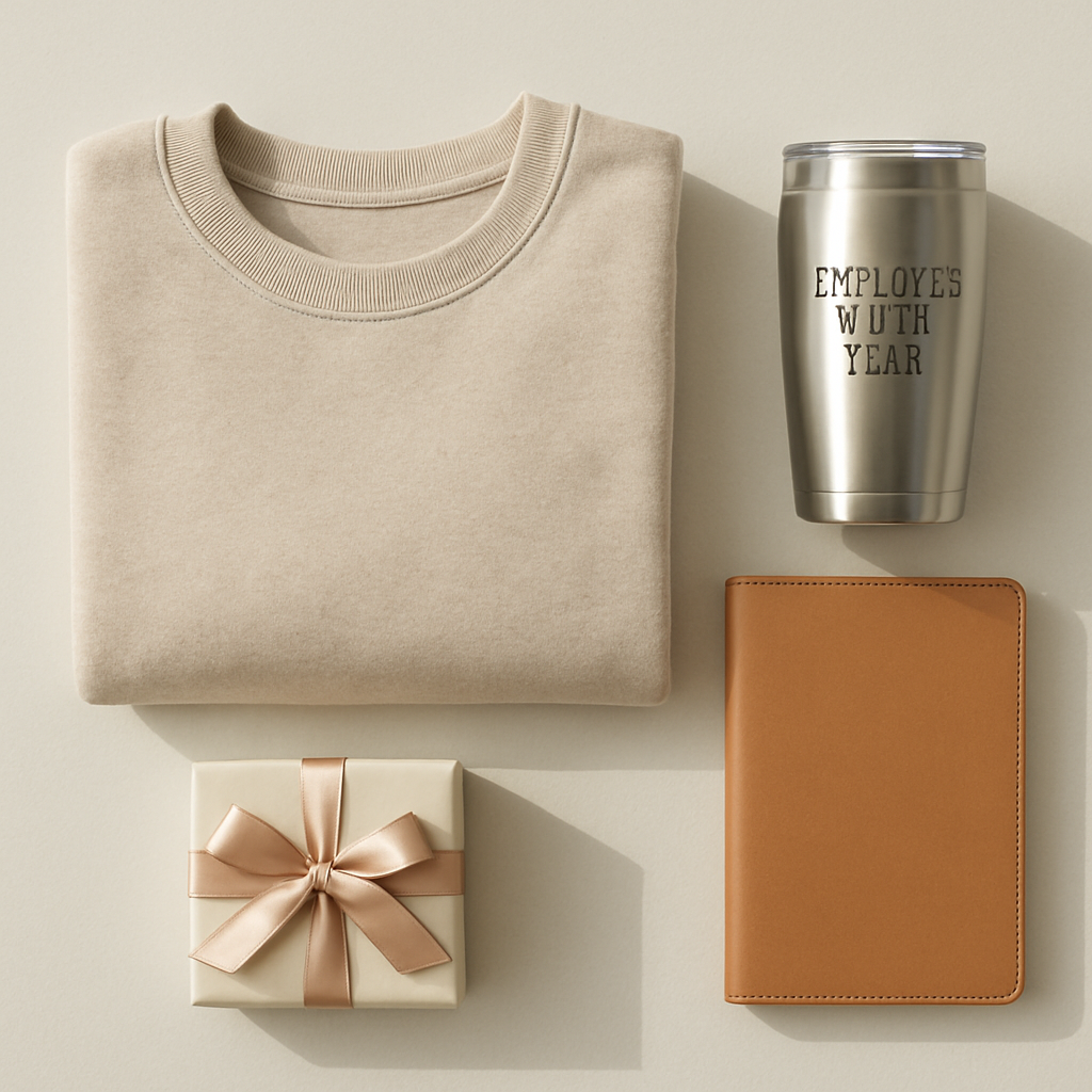Moleskine notebooks collection