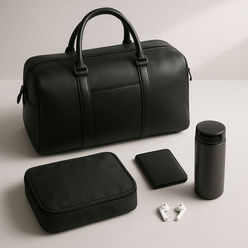 Influence campaign
