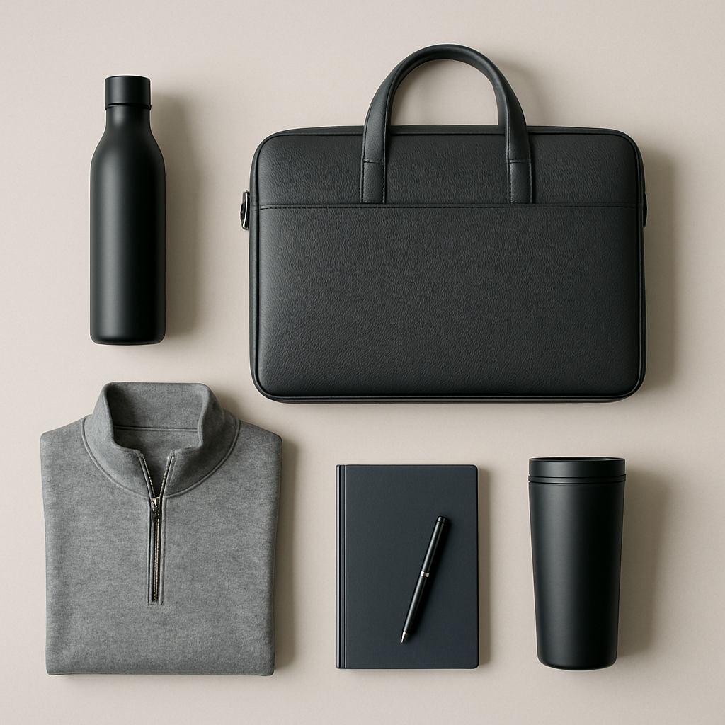 Client Retention Kit