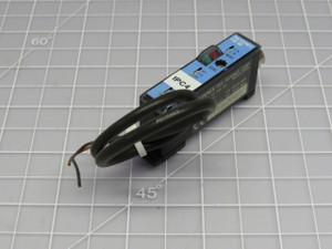 Keyence FS2-60  Photoelectric Sensor For Sale