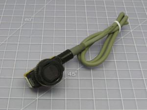 Banner QS18VP6LPQ7  Photoelectric Sensor 10-30VDC For Sale
