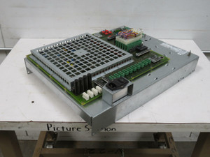 Philips 9896 010 00991  Power Supply 220V 2A 50/60Hz For Sale