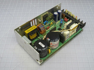 ETA Electric PLD24SZ  Power Supply Board 24VDC 5A For Sale
