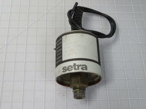 Setra 3646538  Sensor  For Sale
