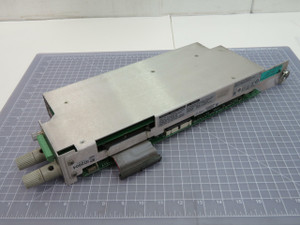 Agilent N3307A  DC Electronic Load Module   For Sale