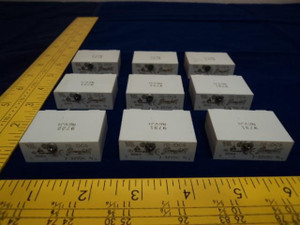 9 GRAYHILL 70-IDC5 I/0 MODULE T9752