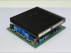 8122 291 09304 DCPA 60/8D ACM 4022 592 1342.1 Power Supply Board  For Sale