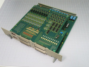 Toshiba 2N2K3069-C SRD5FPLD01-G Circuit Board FPLD01 G001  For Sale