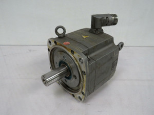 Siemens 1FT7102-1AC71-1CG1  Servo Motor   For Sale