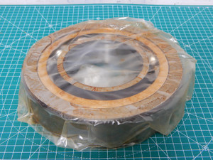 FAFNIR 7326WN MBR SU  Angular Contact Bearing  For Sale