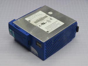 Competent Cosmo   149001-51111  Stromversorgung Competent Power Supply   For Sale