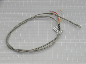 Thermal Corporation  CPN98589  Thermal Air Handlers  For Sale