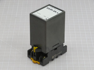 Oriental   SS21-UL  Speed Control Motor  For Sale