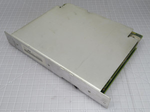 HP  HP3235X  Processor  For Sale