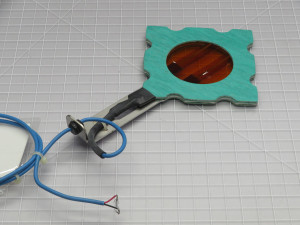 BS&B
  ABAS+ H5-0-5016-000
  Burst Alert Sensor 2in 300  For Sale