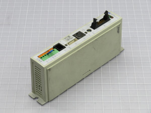 IAI  RCP2-C-RSA-I-PM-O-P  SERVO CONTROLLER  For Sale