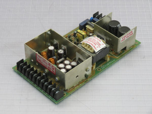 CONDOR  02-33270-0001  POWER SUPPLY  For Sale