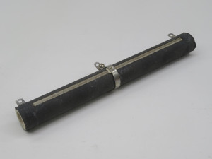 VISHAY HLA-225-07Z ADJUSTABLE WIRE WOUND RESISTOR T228080