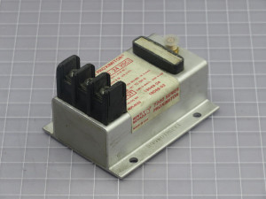 Bently Nevada  19049-04  Proximity Sensor  For Sale