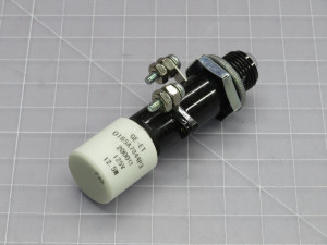 GE  116B6708G3  Led Indicator Light  For Sale