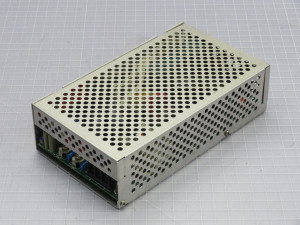 TAMURA  OVS-24 G  SINGLE OUTPUT AC/DC POWER SUPPLY  For Sale