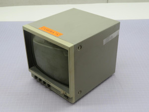 SONY  SSM-930  MONITOR  For Sale
