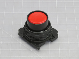 EATON  E34PB2  CORROSION RESIST  For Sale
