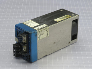 OMRON  S8VM-30024C  POWER SUPPLY  For Sale