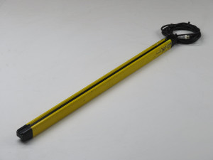KEYENCE  GL-R36H-R  LIGHT CURTAIN  For Sale