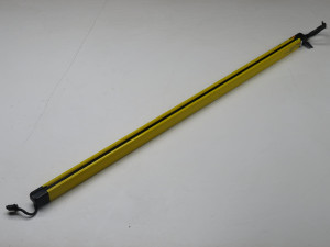 KEYENCE  GL-R103F-T  SAFETY LIGHT CURTAIN  For Sale