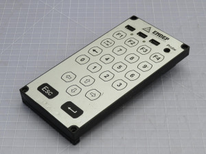 EMDEP  3PEKP-MU 78248   For Sale