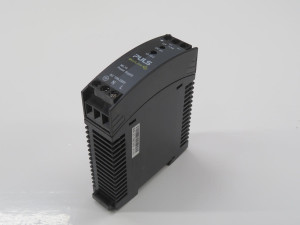 PULS  ML15.121  POWER SUPPLY  For Sale