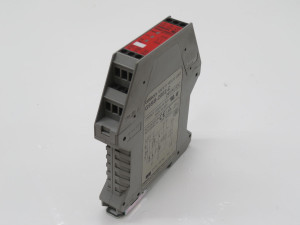 OMRON  G9SB-2002-C  SAFETY RELAY  For Sale