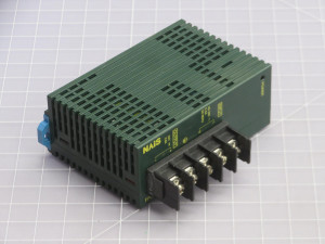 MATSUSHITA ELECTRIC  FP0-PSA1  POWER SUPPLY  For Sale